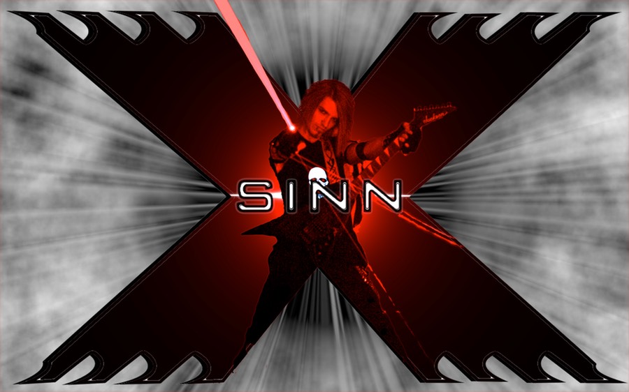 SINN X 3D red laser pic3.jpg