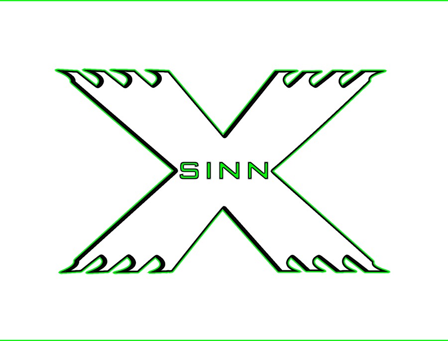 X BLANK SINN X 3D 2 copy